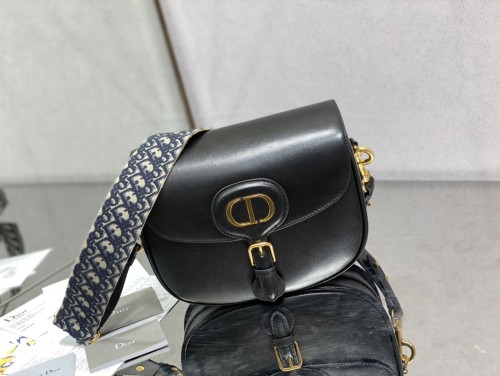 Handbag Dior size 27*18*19.5 cm