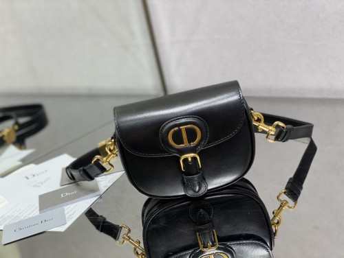 Handbag Dior size 18*14*5 cm