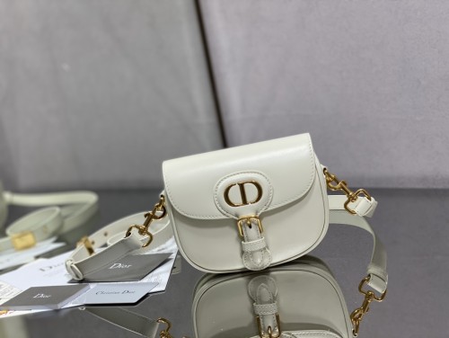 Handbag Dior size 18*14*5 cm