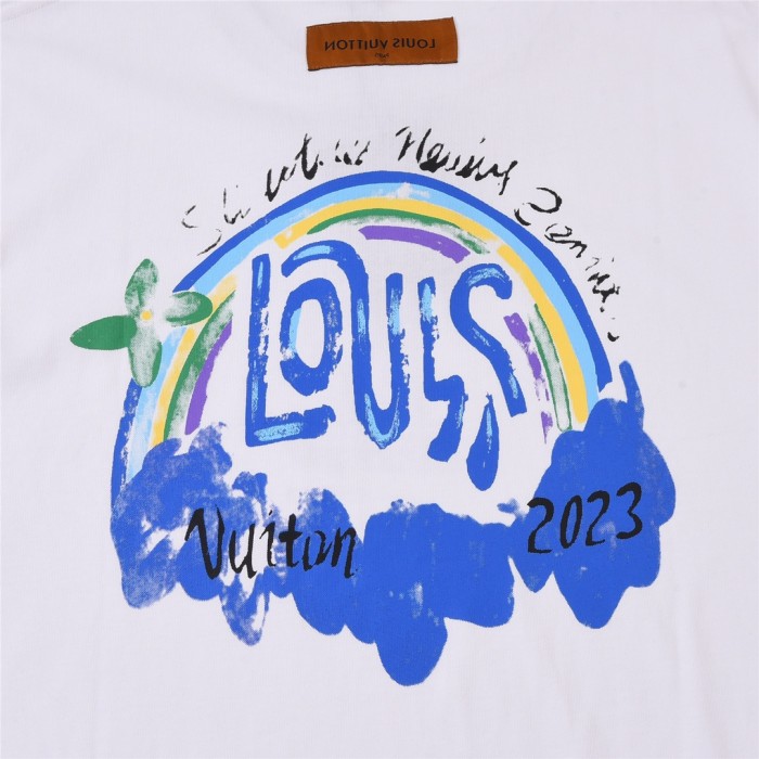 Clothes Louis Vuitton 135
