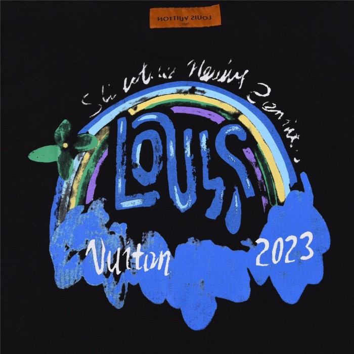 Clothes Louis Vuitton 134