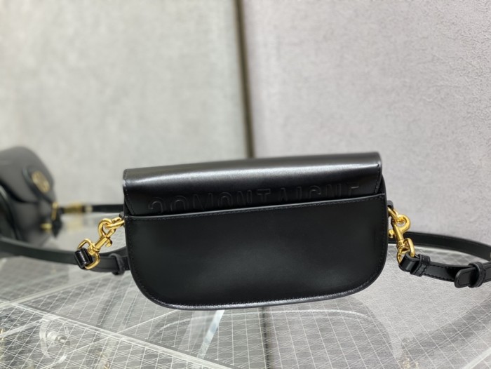 Handbag Dior size 21*5*12 cm