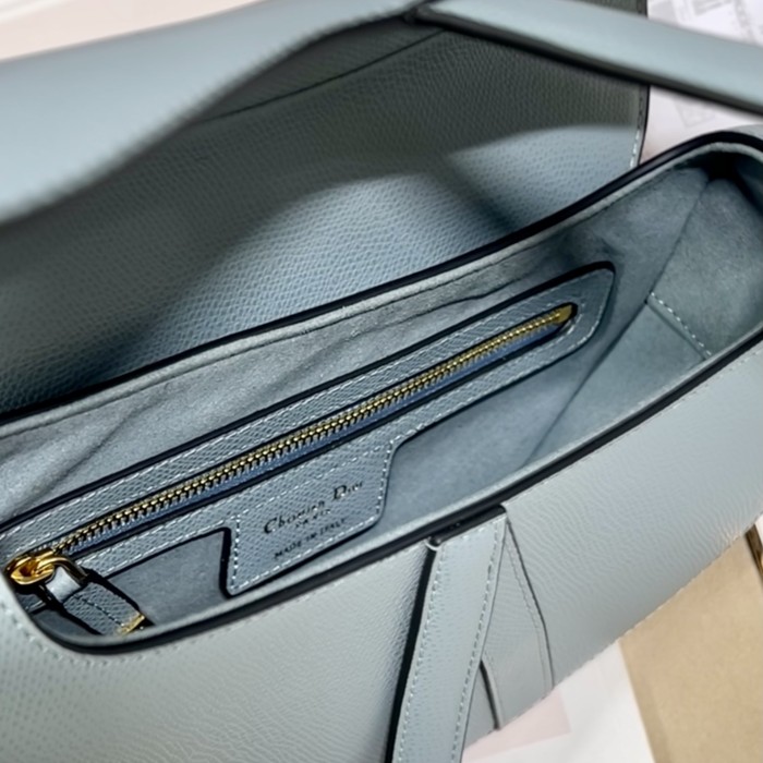 Handbag Dior 3351 size 25.5×20×6.5 cm