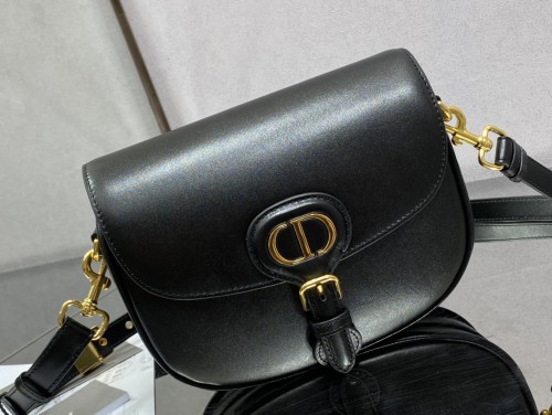 Handbag Dior size 22*17*6 cm