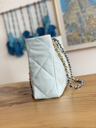 Handbag Chanel AS3660 size 24*41*10.5