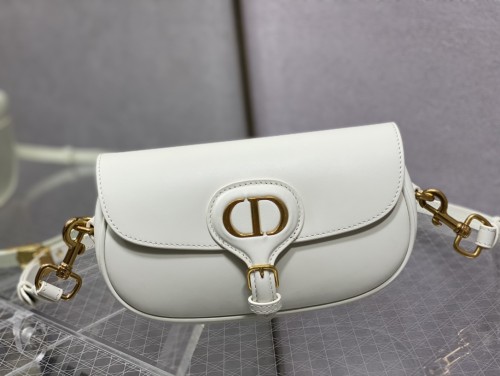 Handbag Dior size 21*5*12 cm