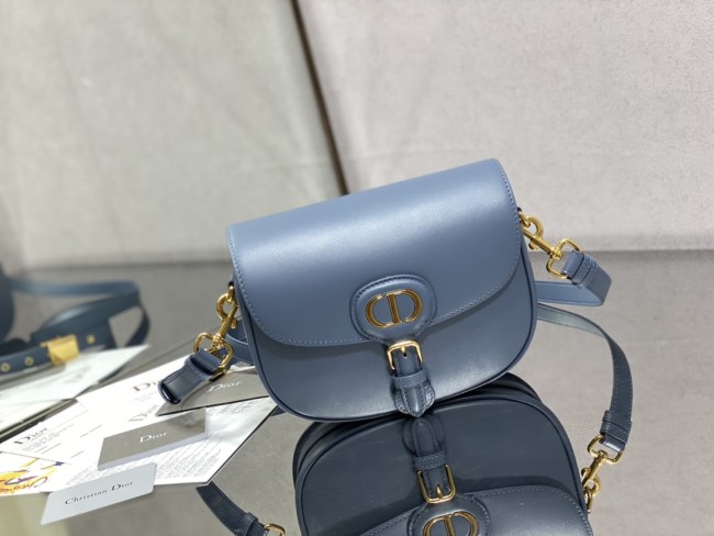 Handbag Dior size 22*17*6 cm