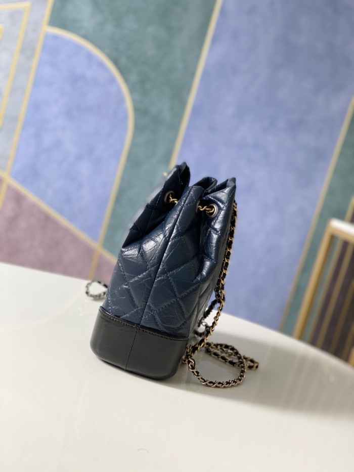 Handbag Chanel 94485 size 23*22.5*10.5 cm