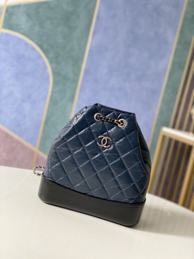 Handbag Chanel 94485 size 23*22.5*10.5 cm