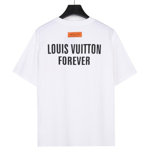 Clothes Louis Vuitton 155