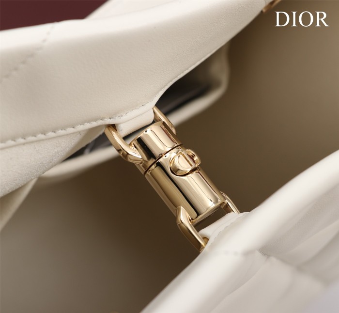 Handbag Dior size 36.5×28×17.5 cm