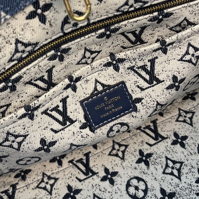 Handbag Louis Vuitton M59608 size 35.0 x 27.0 x 14.0 cm