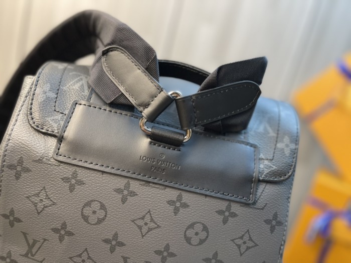 Handbag Louis Vuitton 45419 size 41x48x13 CM