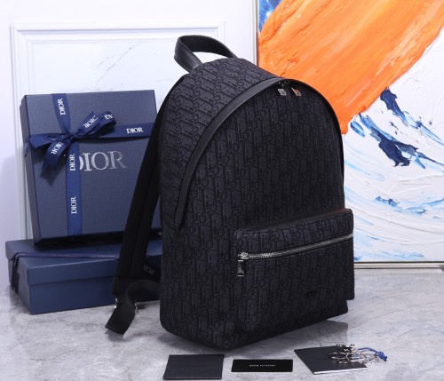 Handbag Dior 93328 size 30x15x42 cm