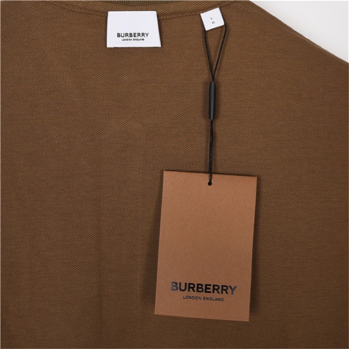 Clothes Burberry 83