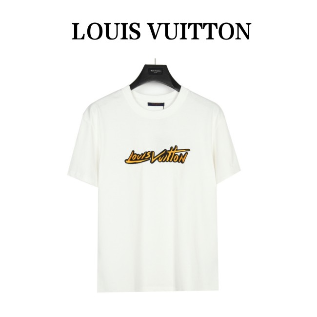Clothes Louis Vuitton 191