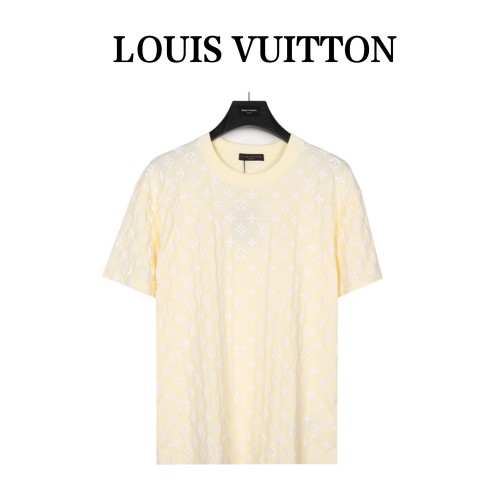 Clothes Louis Vuitton 169