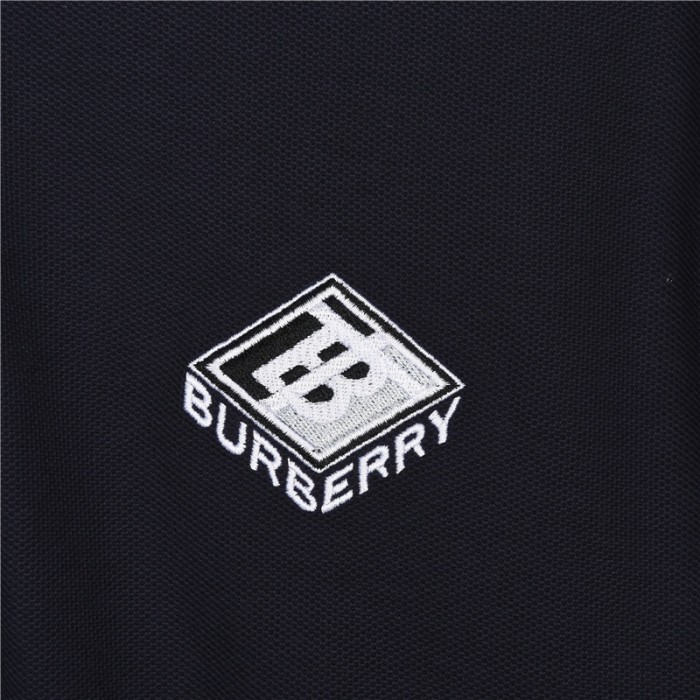 Clothes Burberry 87