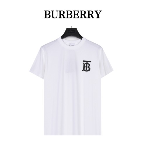 Clothes Burberry 57