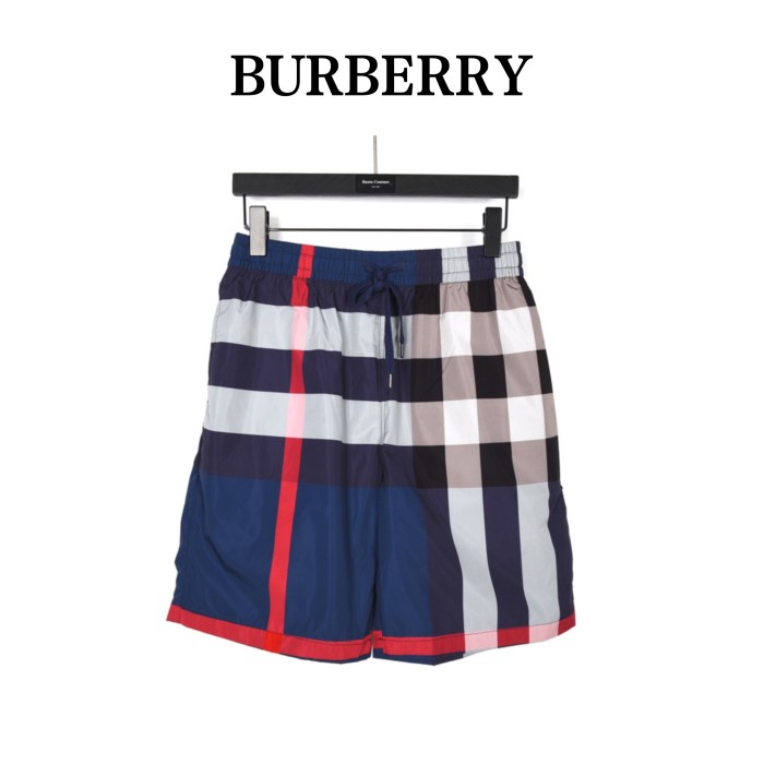 Clothes Burberry 64