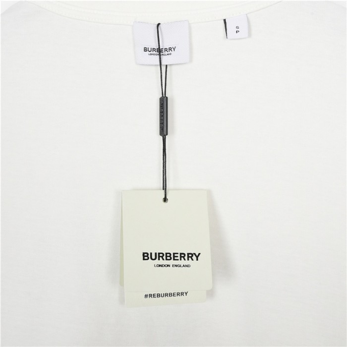 Clothes Burberry 66