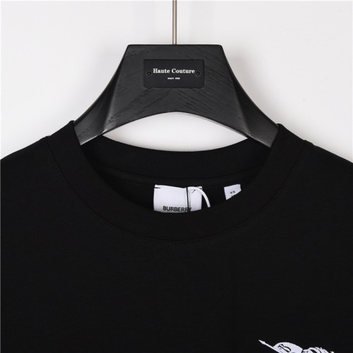 Clothes Burberry 91