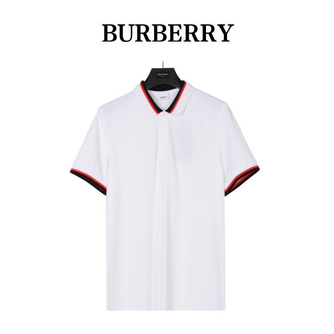 Clothes Burberry 80