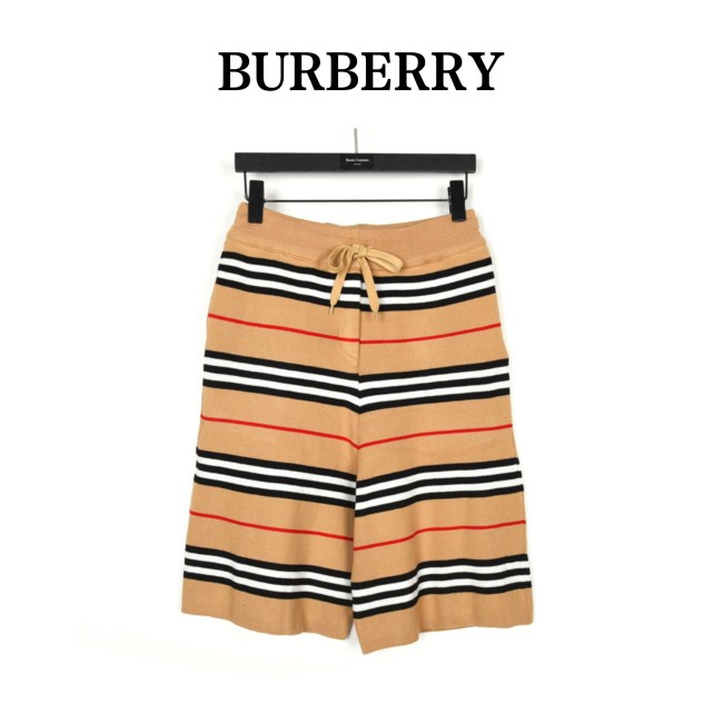 Clothes Burberry 58