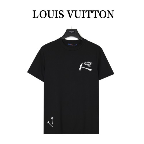 Clothes Louis Vuitton 170