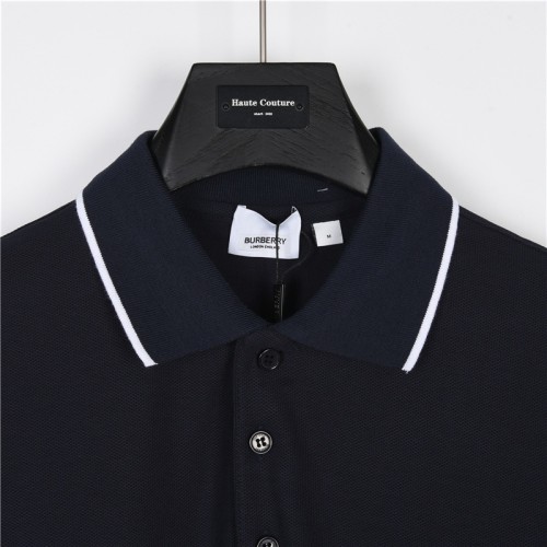 Clothes Burberry 87