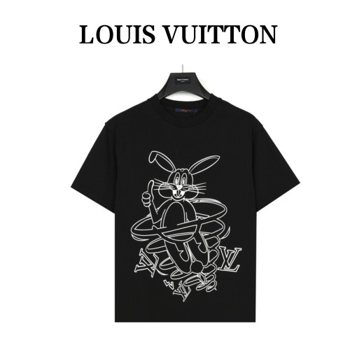 Clothes Louis Vuitton 185