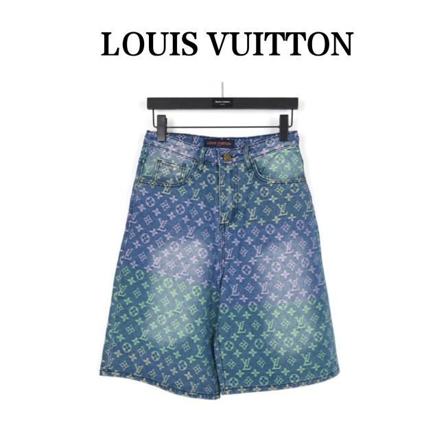 Clothes Louis Vuitton 166