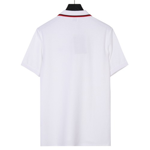 Clothes Burberry 82