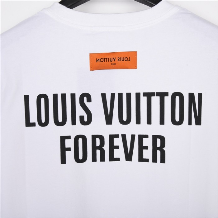 Clothes Louis Vuitton 164