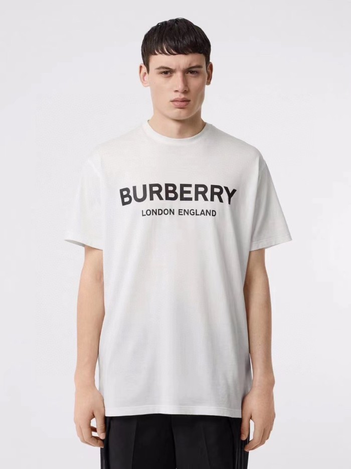 Clothes Burberry 75