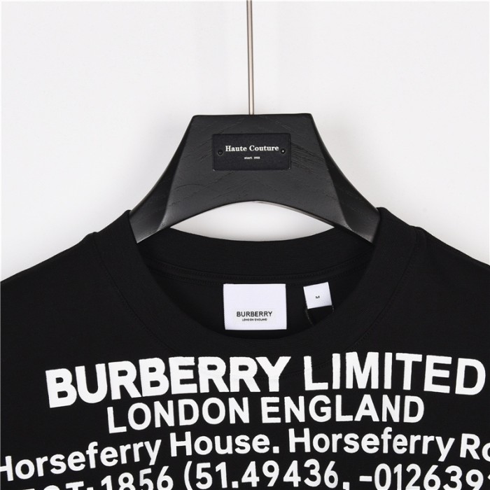 Clothes Burberry 126