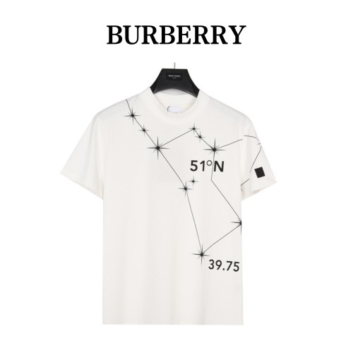 Clothes Burberry 101