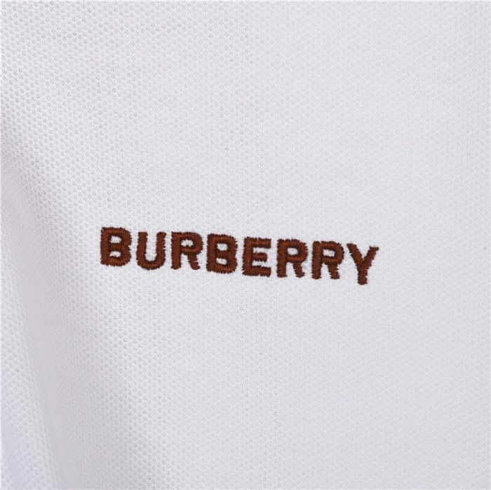 Clothes Burberry 139