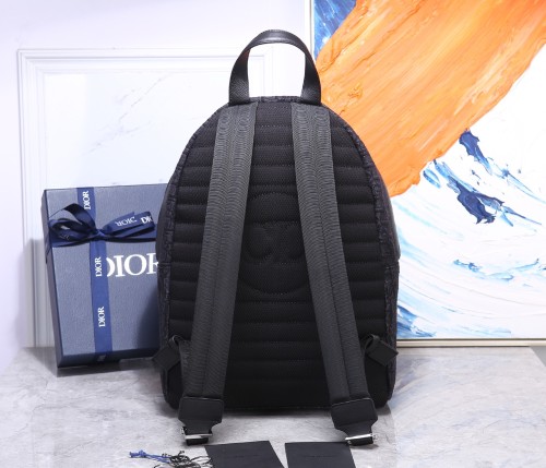 Handbag Dior 93328 size 30x15x42 cm
