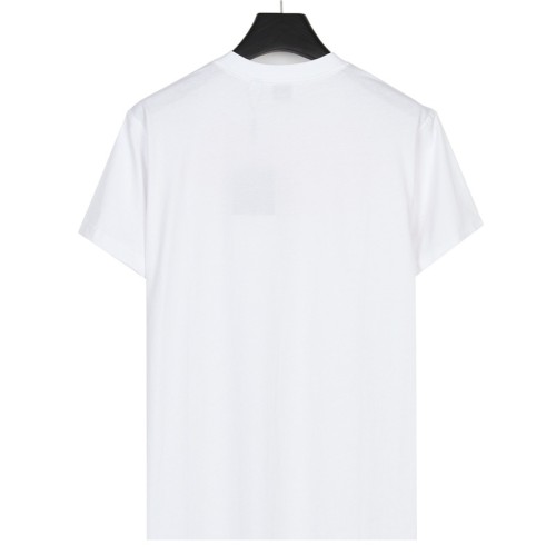 Clothes Burberry 127