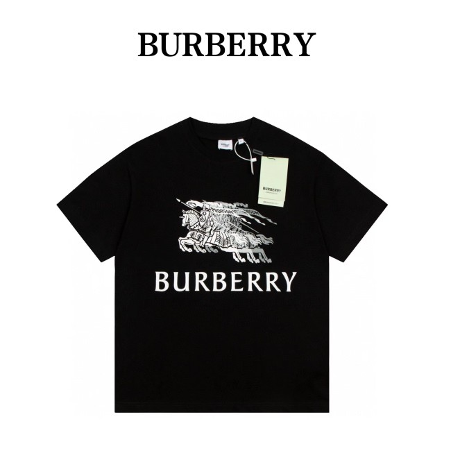 Clothes Burberry 140
