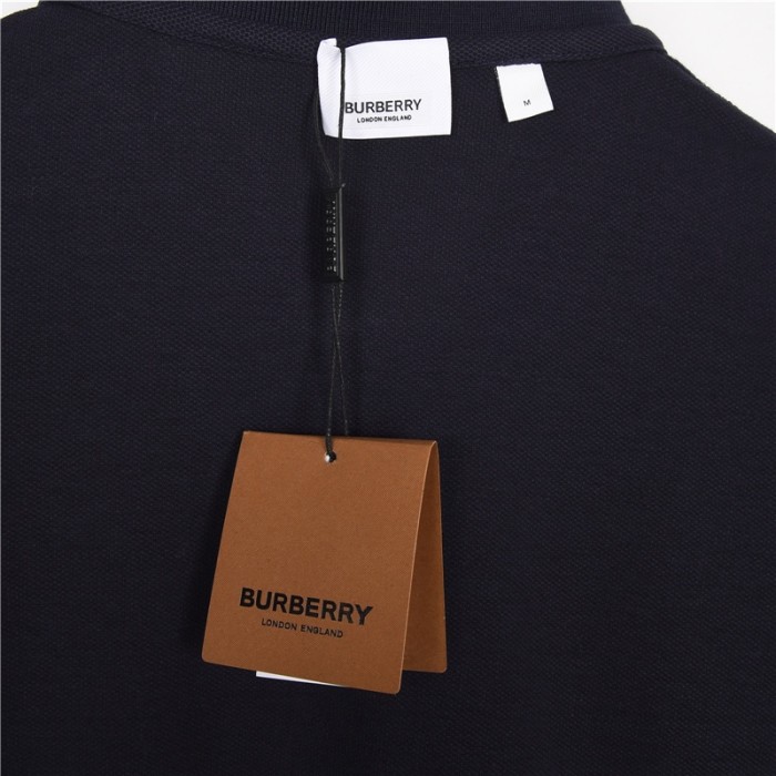 Clothes Burberry 125