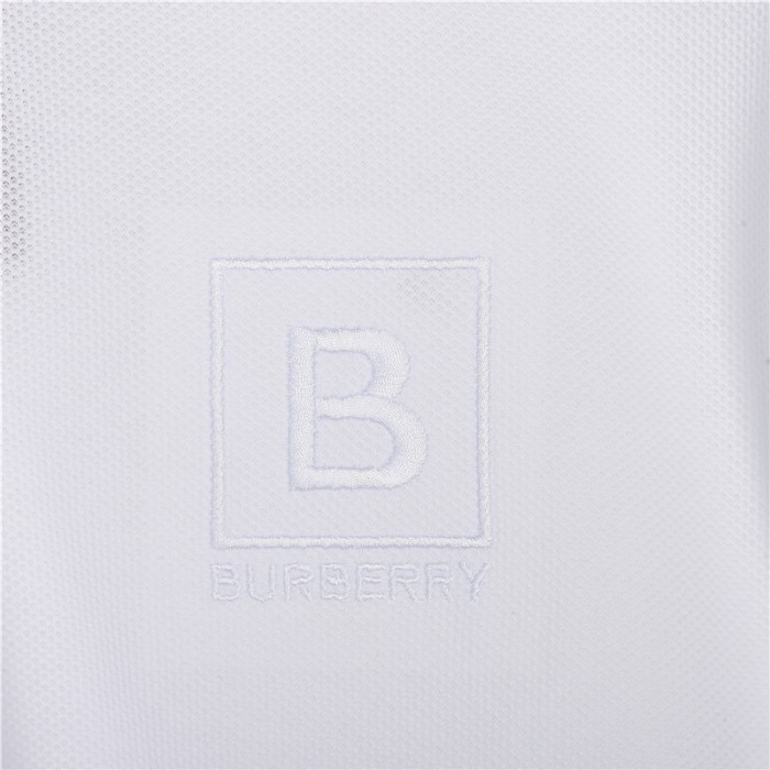 Clothes Burberry 137