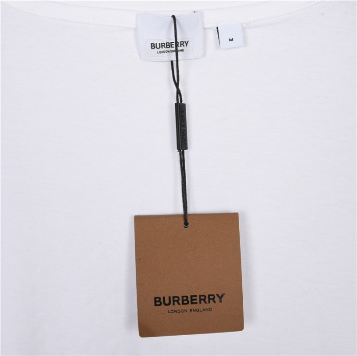Clothes Burberry 115