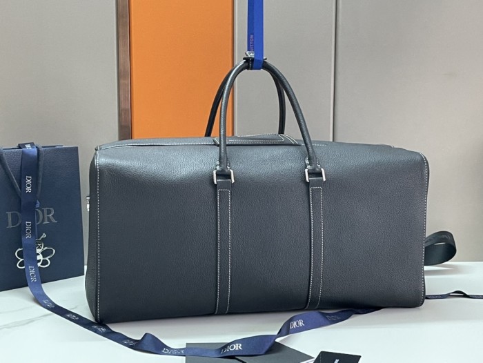 Handbag Dior 93339 size 50 x 25 x 21.5 cm