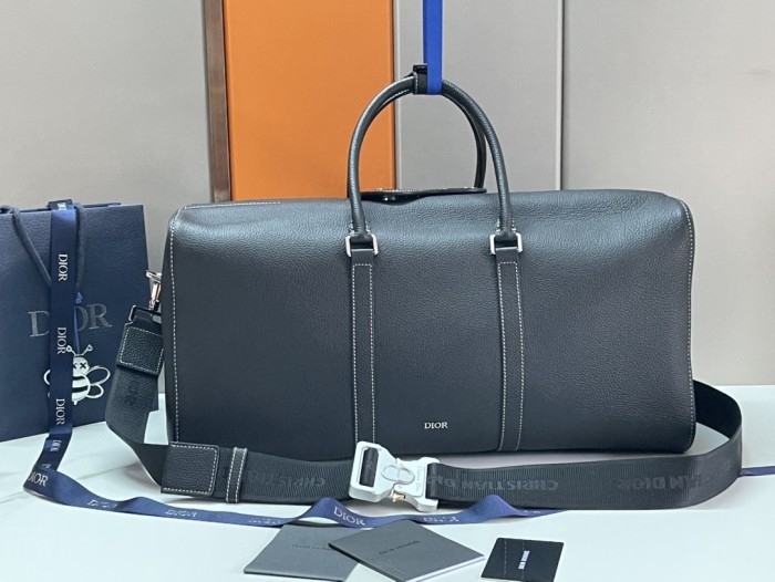 Handbag Dior 93339 size 50 x 25 x 21.5 cm