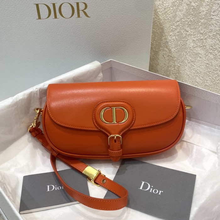 Handbag Dior size 21*5*12 cm