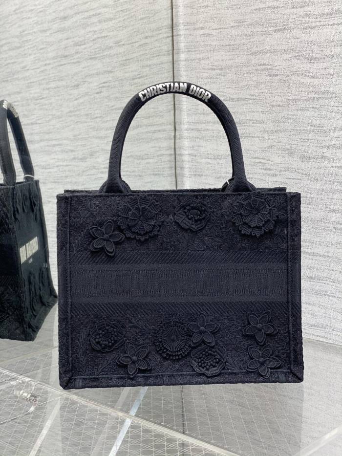 Handbag Dior size 26*8*22 cm