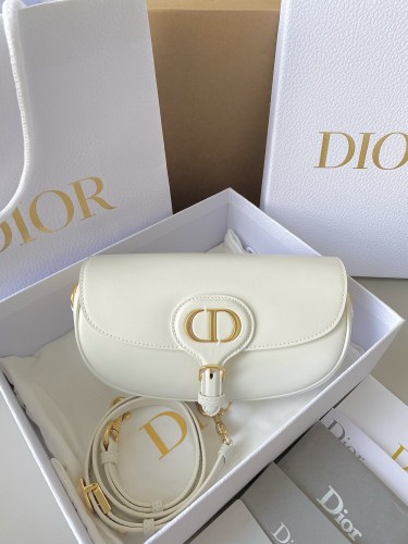 Handbag Dior 9327 size 22×13×5 cm
