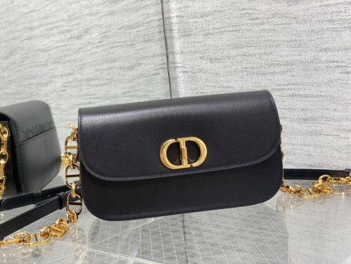 Handbag Dior size 22.5*6.5*12.5 cm